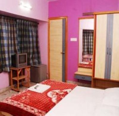 фото отеля The Stay Guest House