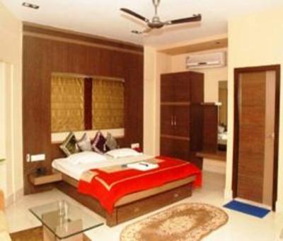 фото отеля The Stay Guest House