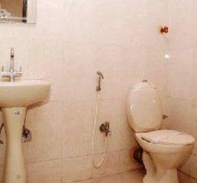 фото отеля The Stay Guest House