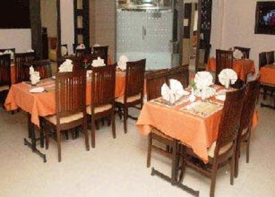 фото отеля The Stay Guest House
