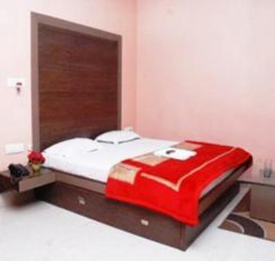 фото отеля The Stay Guest House