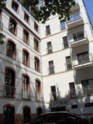фото отеля Marlin Landing Condominiums