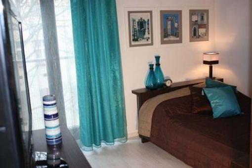 фото отеля Marlin Landing Condominiums
