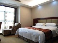 Jiaxing Vienna International Hotel