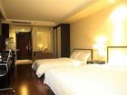 фото отеля Private Enjoy Home Apartment The New Pearl River Shore Guangzhou