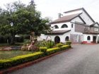 фото отеля Hotel Troy Nairobi