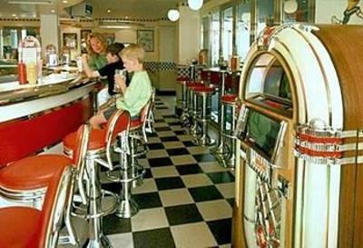 фото отеля Merton Hotel Saint Saviour