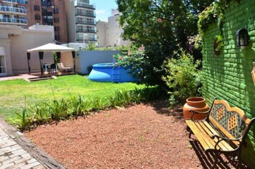 фото отеля Lemmy Hostel Boutique