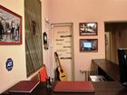 фото отеля Lemmy Hostel Boutique