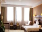 фото отеля Kunshan sun light Business  Hotel