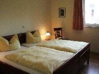 Eifelpension Schebesta