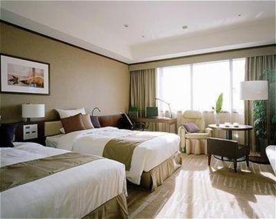 фото отеля Laforet Hotel Tokyo