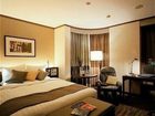 фото отеля Laforet Hotel Tokyo