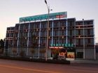 фото отеля Greentree Inn Zhenjiang Jurong New Bus Station Express Hotel