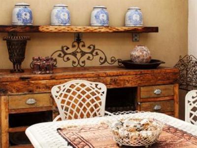 фото отеля Carslogie House