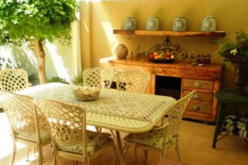 фото отеля Carslogie House