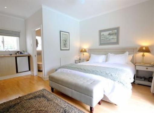 фото отеля Carslogie House