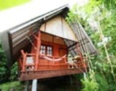 фото отеля Exotic Resort