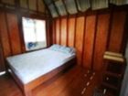 фото отеля Exotic Resort