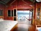 фото отеля Exotic Resort