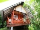фото отеля Exotic Resort