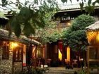 фото отеля Dali Jade Garden Inn