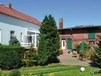 Landhof Liebsch