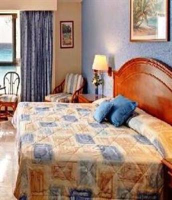 фото отеля Hotel Sri Sai