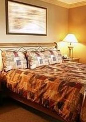 фото отеля Hotel Sri Sai