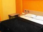 фото отеля Hotel Sri Sai