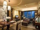 фото отеля Ascott IFC Guangzhou Residence