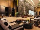 фото отеля Ascott IFC Guangzhou Residence