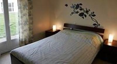 фото отеля Chambres D'Hotes Le Domaine de la Marniere
