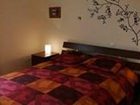 фото отеля Chambres D'Hotes Le Domaine de la Marniere