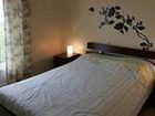 фото отеля Chambres D'Hotes Le Domaine de la Marniere
