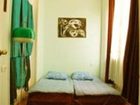 фото отеля Bonney Tbilisi Hostel