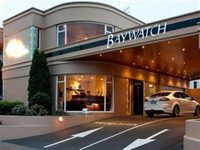 Baywatch Motor Inn