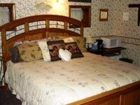 Spruce Moose Lodge