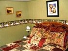 фото отеля Spruce Moose Lodge