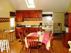 фото отеля Spruce Moose Lodge