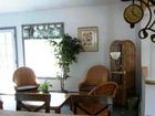 фото отеля Spruce Moose Lodge
