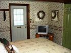 фото отеля Spruce Moose Lodge