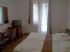 фото отеля Fenyves Hotel Bekescsaba