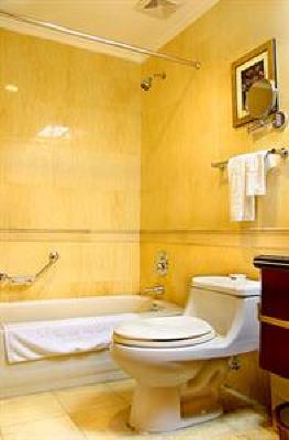 фото отеля Xinhua Jianguo Henan Hotel Zhengzhou