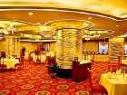 фото отеля Xinhua Jianguo Henan Hotel Zhengzhou