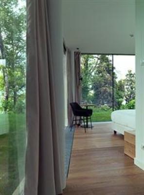 фото отеля Casa sull'Albero