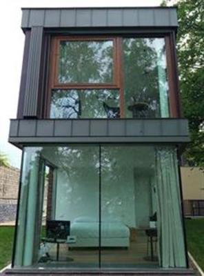 фото отеля Casa sull'Albero
