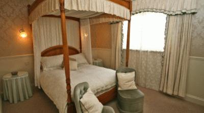 фото отеля La Bonne Vie Guest House