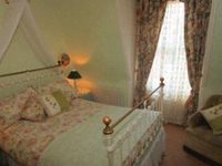 La Bonne Vie Guest House