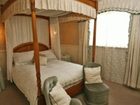 фото отеля La Bonne Vie Guest House